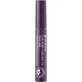 Туш для вій з морським колагеном Collagen Curling Fix, 6 мл, Mizon