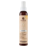 Защитный спрей Hydra Sun Milk, 150 мл, Alama
