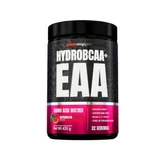 Арбуз HydroBCAA+EAA Комплекс аминокислот с разветвленной цепью и незаменимых аминокислот, 420 г, Prosupps