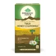 Органічний чай тулсі з медом і ромашкою, 25 пакетиків, Organic India