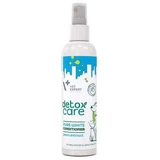 Спрей для собак і котів зі світлою шерстю Detox Care Pure White, 150 мл, VetExpert