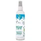 Blasam спрей для собак и кошек со светлым окрасом шерсти Detox Care Pure White, 150 мл, ВетЭксперт