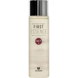 Зволожуюча есенція для обличчя Skin Power, 80 мл, Mizon