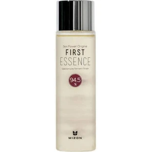 Увлажняющая эссенция для лица Skin Power, 80 мл, Mizon