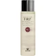 Зволожуюча есенція для обличчя Skin Power, 80 мл, Mizon