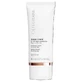 Солнцезащитный крем для лица SPF30 Urban Shield, 50 мл, Teoxane