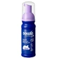 Пенящаяся очищающая пенка Cat Foaming Cleansing Foam Leave-on Douxo Spa, 150 мл, Ceva Sante