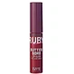 Блиск для губ Butter Bomb Savage, 7.8 мл, Ruby Kisses