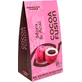 COCOA FUSION драже з ожиною та асаї, 60 г