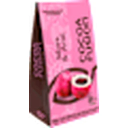 COCOA FUSION драже з ожиною та асаї, 60 г: ціни та характеристики