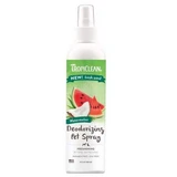 Кавуновий дезодорант-спрей для собак та котів Grooming, 236 мл, Tropiclean