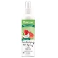 Арбузный дезодорант-спрей для собак и кошек Груминг, 236 мл, Tropiclean