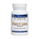 NutriCalm Dog, 50 капсул, RX Vitamins