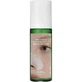 Premium Quick Step Sebum Removing Face Lotion, 100 мл, Dr. Althea