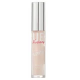 Блеск для губ Plumping Lip Gloss Plumping Lip Gloss Dreamsicle, 4,5 мл, Ruby Kisses