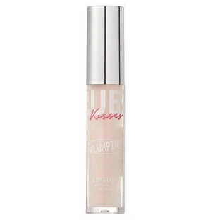 Блиск для губ Plumping Lip Gloss Dreamsicle, 4,5 мл, Ruby Kisses