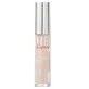 Блеск для губ Plumping Lip Gloss Plumping Lip Gloss Dreamsicle, 4,5 мл, Ruby Kisses