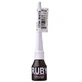 Рідка підводка для очей Tus Liquid White, 3 г, Ruby Kisses