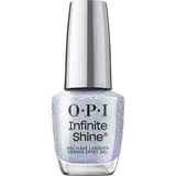 Гель-лак для нігтів "Put the Icy in Spicy Infinite Shine", 15 мл, OPI
