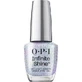 Гель-лак для нігтів "Put the Icy in Spicy Infinite Shine", 15 мл, OPI