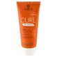 Curl Curl Activating Treatment, 200 мл, Alama