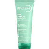 Себіумний відлущуючий гель, 75 мл, Bioderma