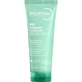Отшелушивающий гель Sebium, 75 мл, Bioderma