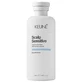 Шампунь для чувствительной кожи головы Scalp Sensitive, 300 мл, Keune
