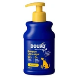 Зволожуючий шампунь для собак Douxo Spa, 250 мл, Ceva Sante