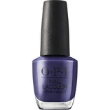 Пігментований лак для нігтів Candy Ol' Time, 15 мл, OPI