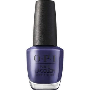 Пигментированный лак для ногтей Havin' a Candy Ol' Time, 15 мл, OPI