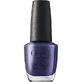 Пігментований лак для нігтів Candy Ol' Time, 15 мл, OPI