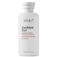 Відновлювальний кондиціонер для кучерявого волосся Confident Curl, 250 мл, Keune