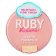 Cushion Foundation Compact Foundation Classic Classic Ivory, 15 г, Ruby Kisses