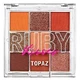 Ruby Kisses