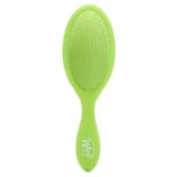 Lime A Rita Summer Quenchers Lime A Rita Summer Quenchers, 1 штука, влажная кисть