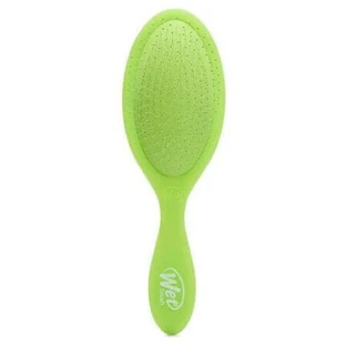 Lime A Rita Summer Quenchers Lime A Rita Summer Quenchers, 1 штука, вологий пензлик