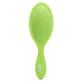 Lime A Rita Summer Quenchers Lime A Rita Summer Quenchers, 1 штука, вологий пензлик