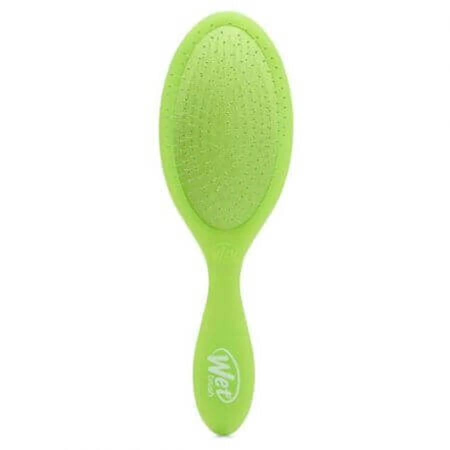 Lime A Rita Summer Quenchers Lime A Rita Summer Quenchers, 1 штука, вологий пензлик: ціни та характеристики
