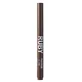 Підводка для губ Plumping Liner Brown, 0,16 г, Ruby Kisses