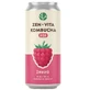 Комбуча Kombucha Kombucha Pop, 330 мл, Zenvita