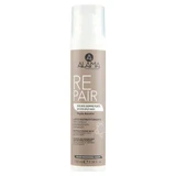 Repair Split Hair Repair Treatment, 100 мл, Brass