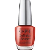 Crankin' Holiday Jams Infinite Shine Гель-лак для нігтів Infinite Shine, 15 мл, OPI