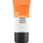 CATRICE The Vitamin C Fresh Glow Primer, 30 мл: цены и характеристики