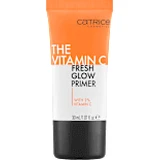 CATRICE The Vitamin C Fresh Glow Primer, 30 мл