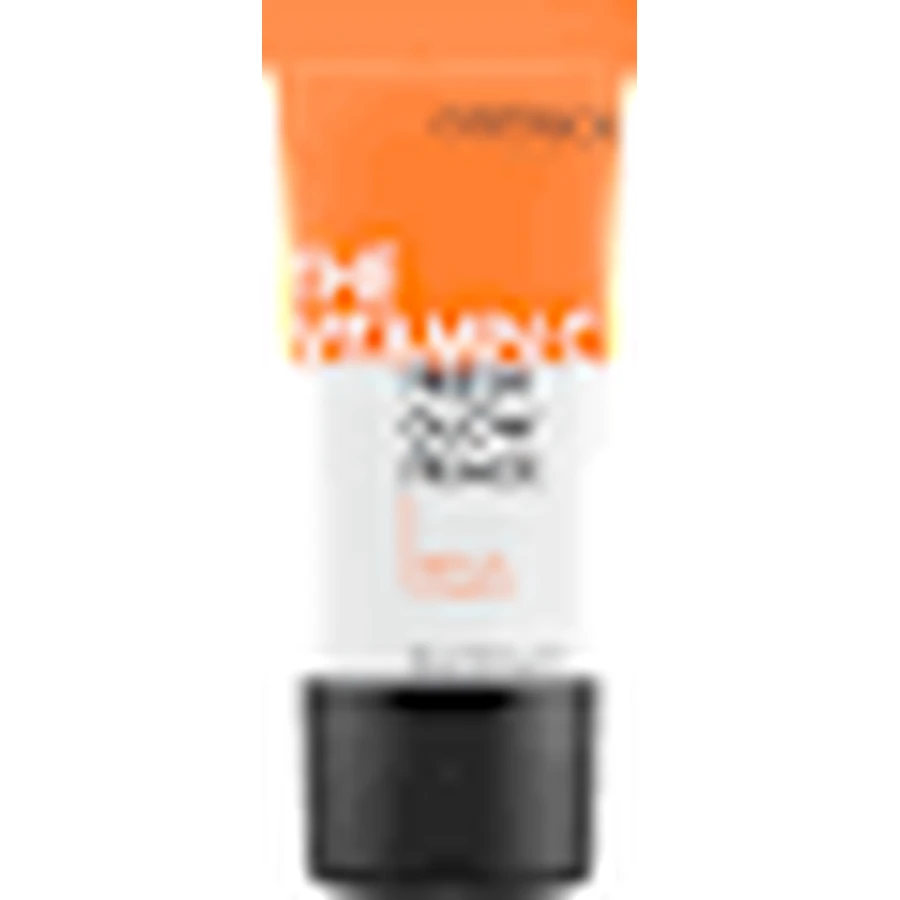 CATRICE The Vitamin C Fresh Glow Primer, 30 мл: цены и характеристики