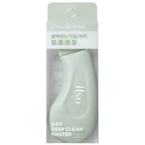Засіб для видалення чорних крапок Deep Clean Master, 1 шт, Ilso