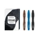 Набір туші для повік Glam & Doll Volume Mascara,, Catrice