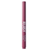 Plumping Lip Liner Plumping Liner Plum Berry, 0,16 г, Ruby Kisses