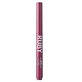 Підводка для губ Plumping Liner Plumping Liner Plum Berry, 0,16 г, Ruby Kisses
